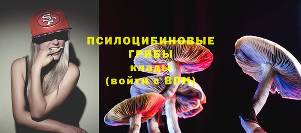 винт Медногорск