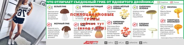 метадон Медвежьегорск
