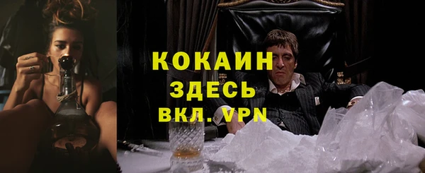 винт Медногорск