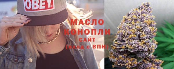 мдпв Мегион